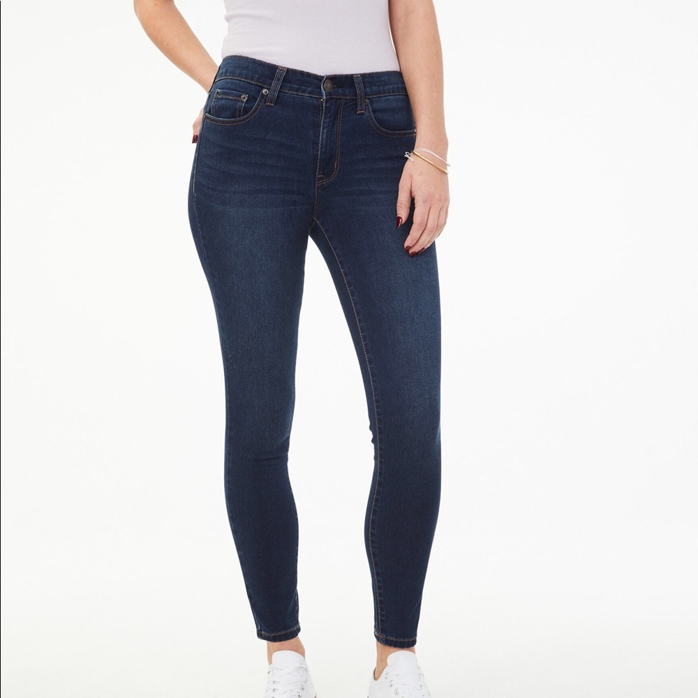 Aeropostale Jeans